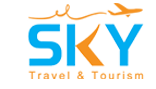 Sky Travel & Tourism