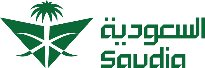 footer-brand-dark-saudia